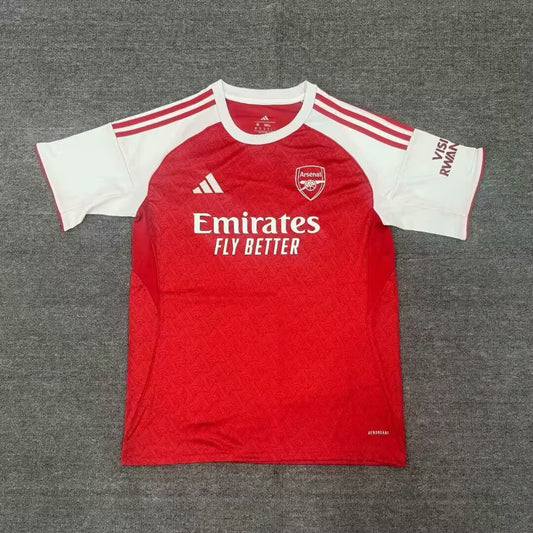 Jersey 25/26