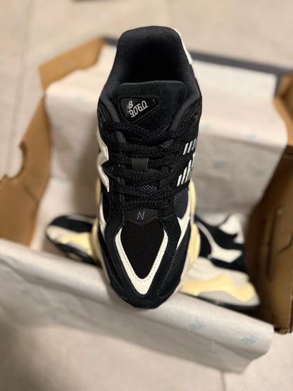NB 9060