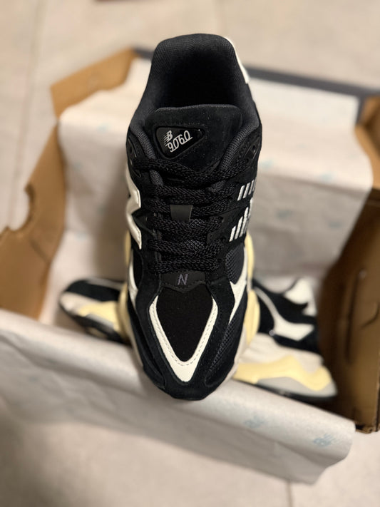 NB 9060