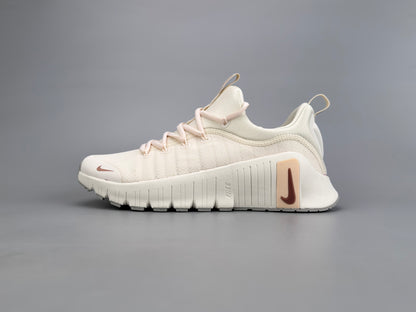 Metcon 6