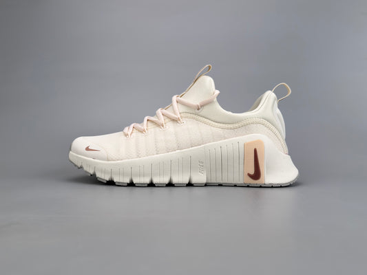 Metcon 6