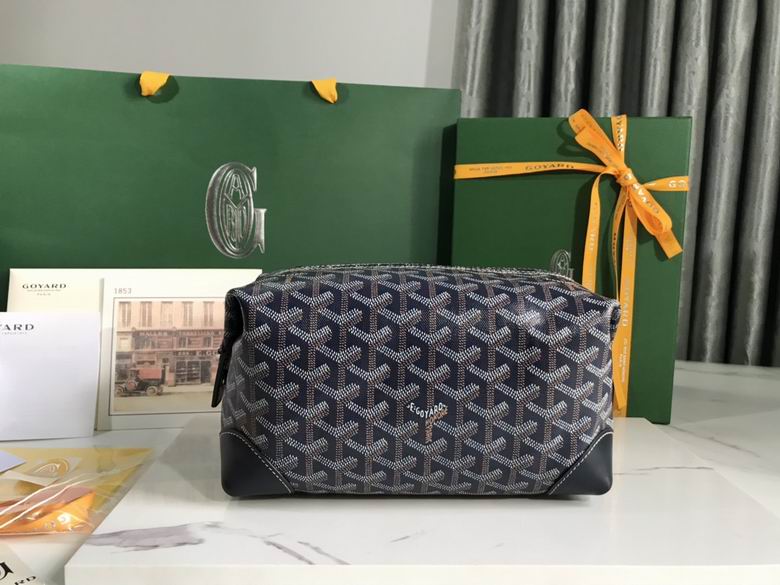 GY Bag