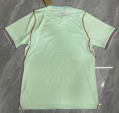 WC JERSEY 2026