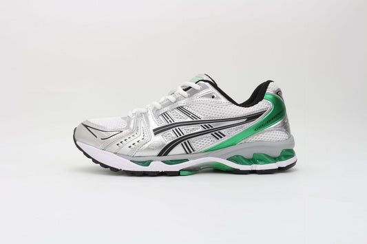 ASC Gel- Kayano 14