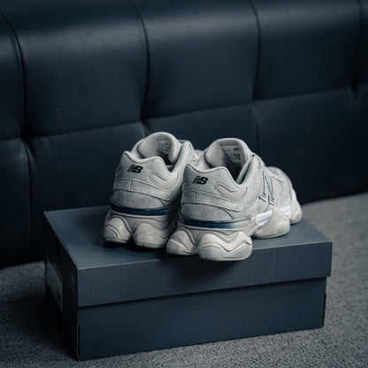 NB 9060