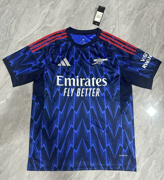 Jersey 25/26