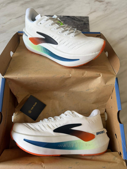 Brks Runners