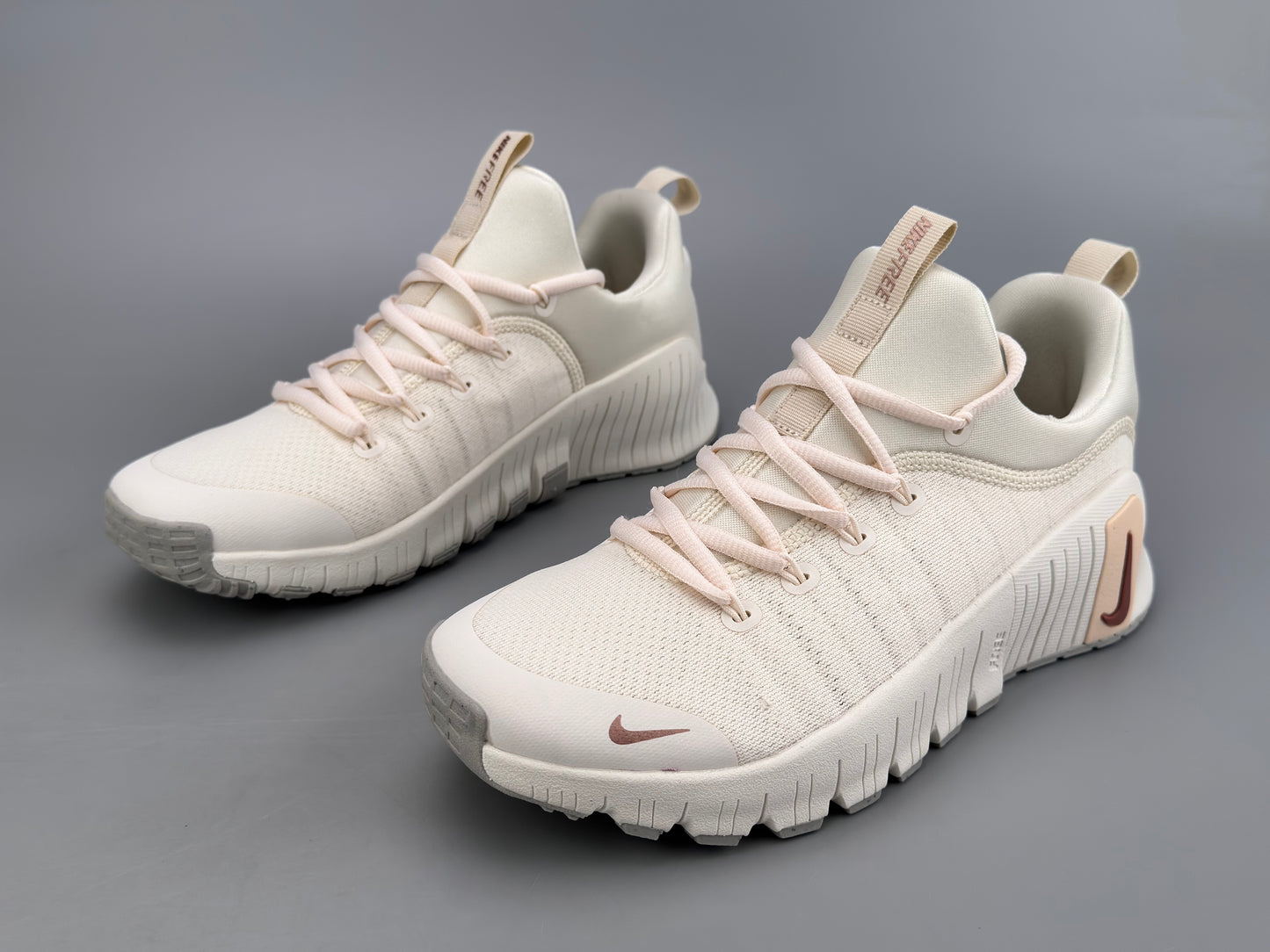 Metcon 6