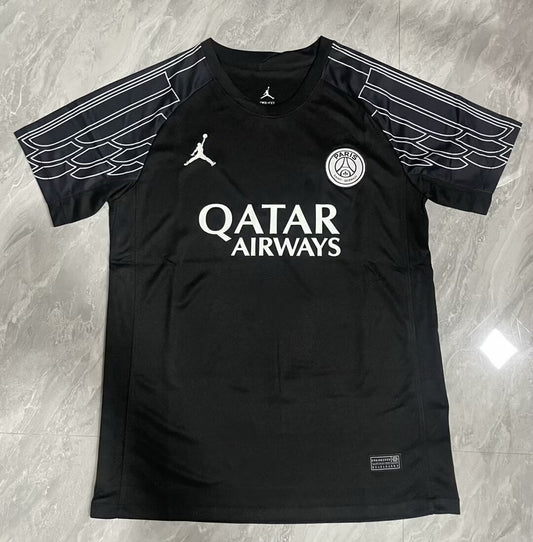 Jersey 25/26