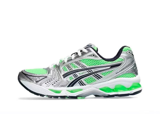 ASC Gel- Kayano 14