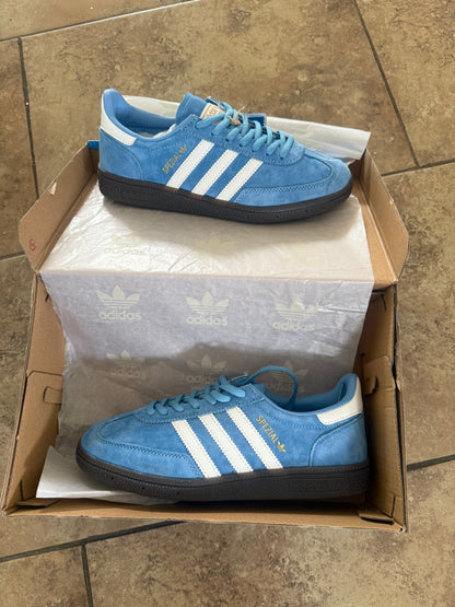 Spezial Runners