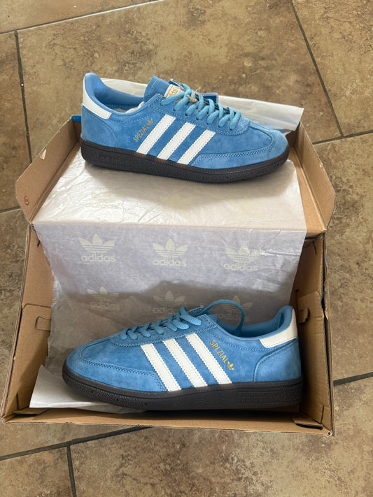 Spezial Runners