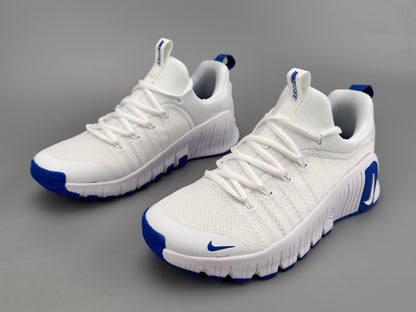 Metcon 6
