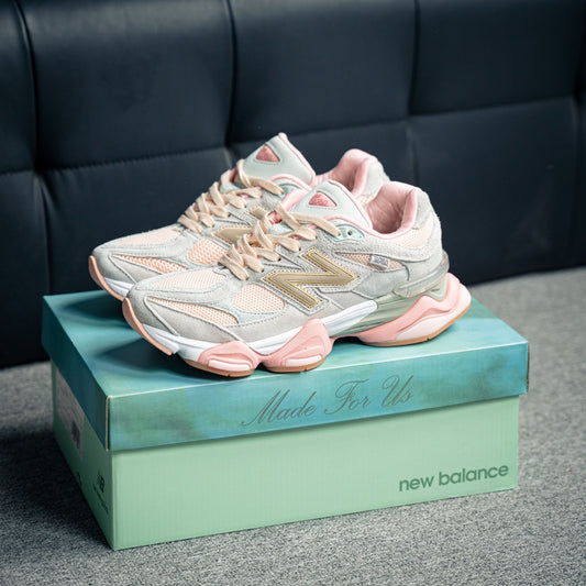 NB 9060