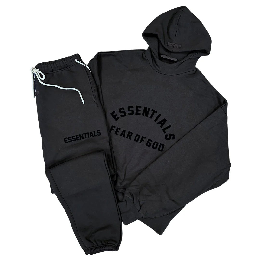 Ess Tracksuit