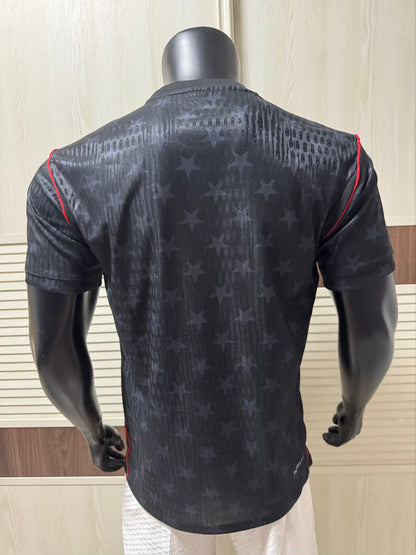 WC JERSEY 2026