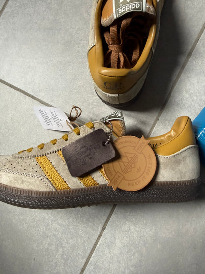 Spezial x CPC