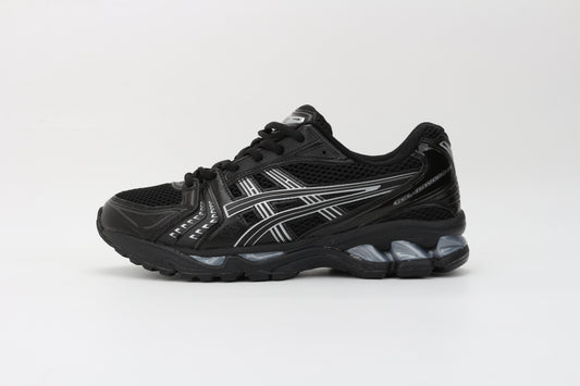 ASC Gel- Kayano 14