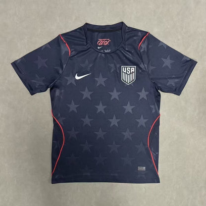 WC JERSEY 2026