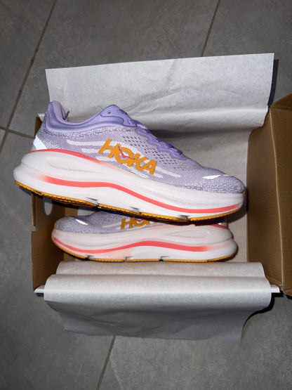 HKA Sneakers