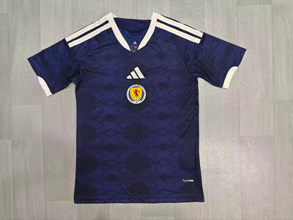 WC JERSEY 2026