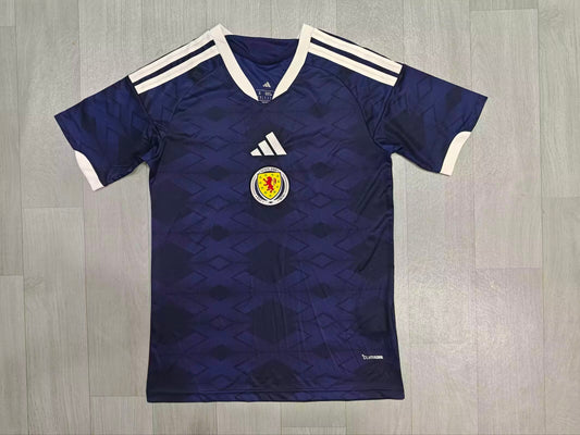 WC JERSEY 2026