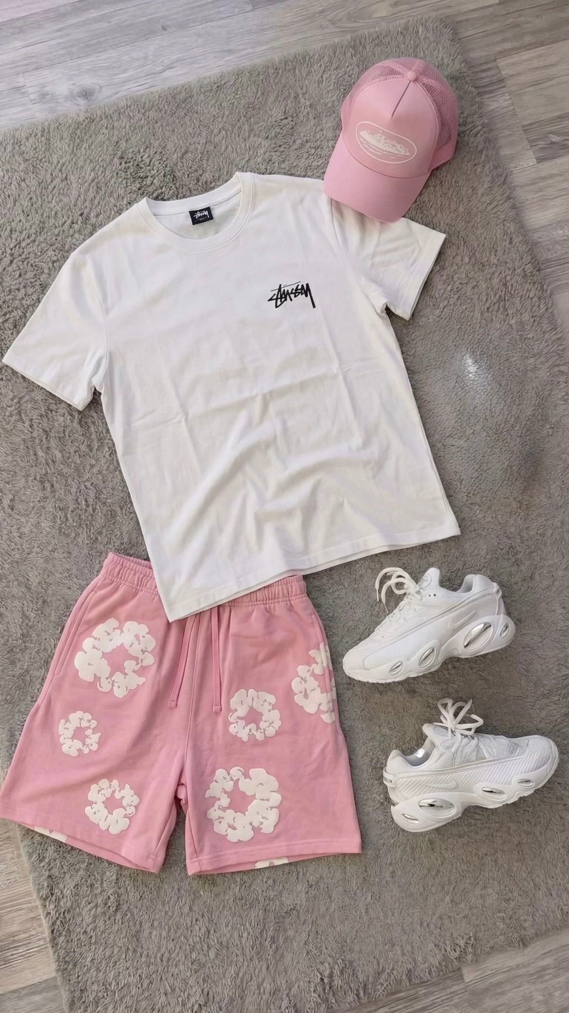 Summer Set Bundle