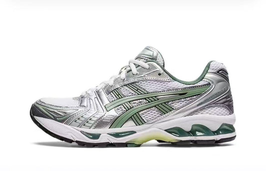 ASC Gel- Kayano 14