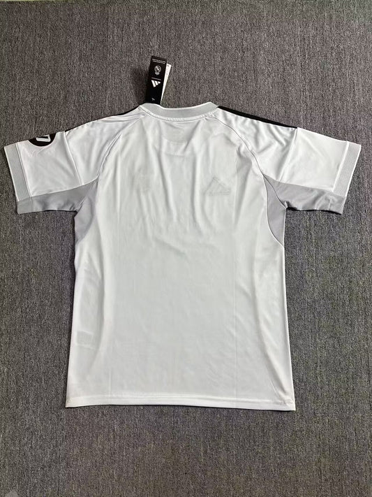 Jersey 25/26
