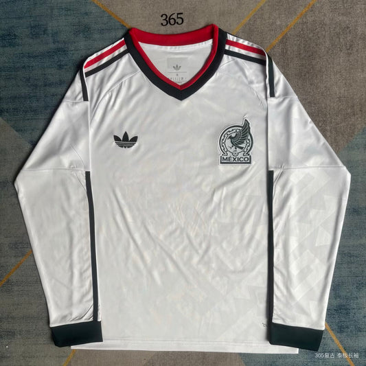WC JERSEY 2026
