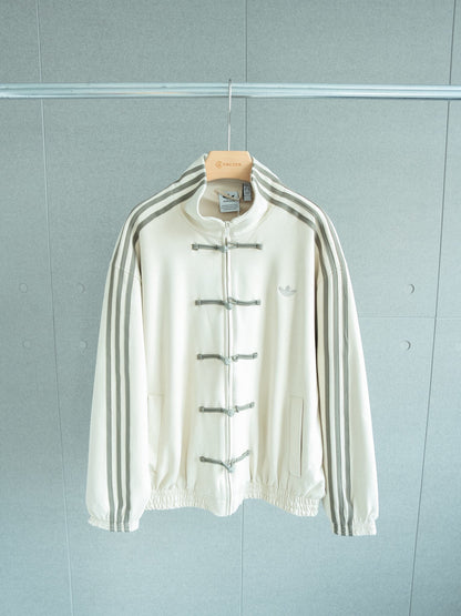 CTT Jacket