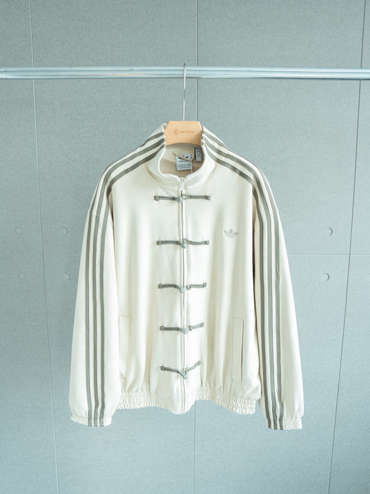CTT Jacket