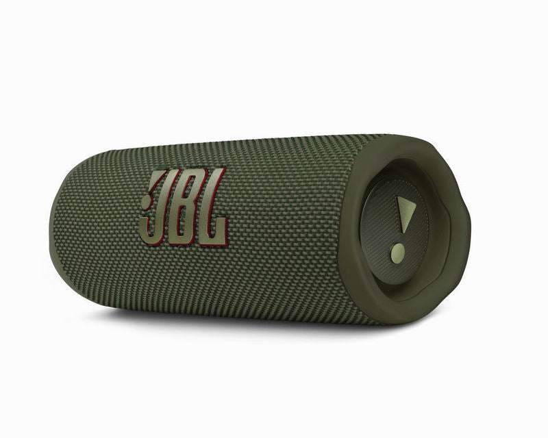 Speaker Flip 6