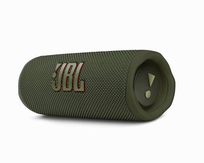 Speaker Flip 6