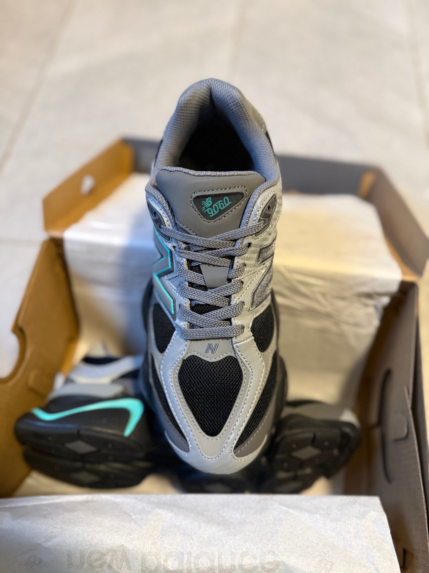 NB 9060