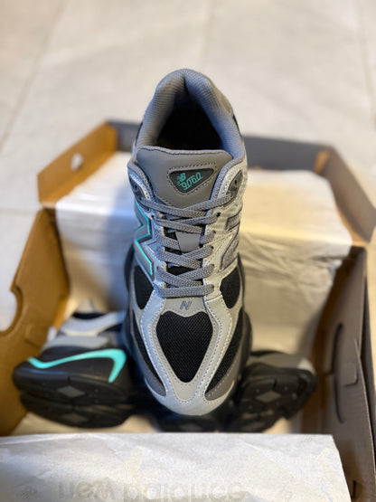 NB 9060