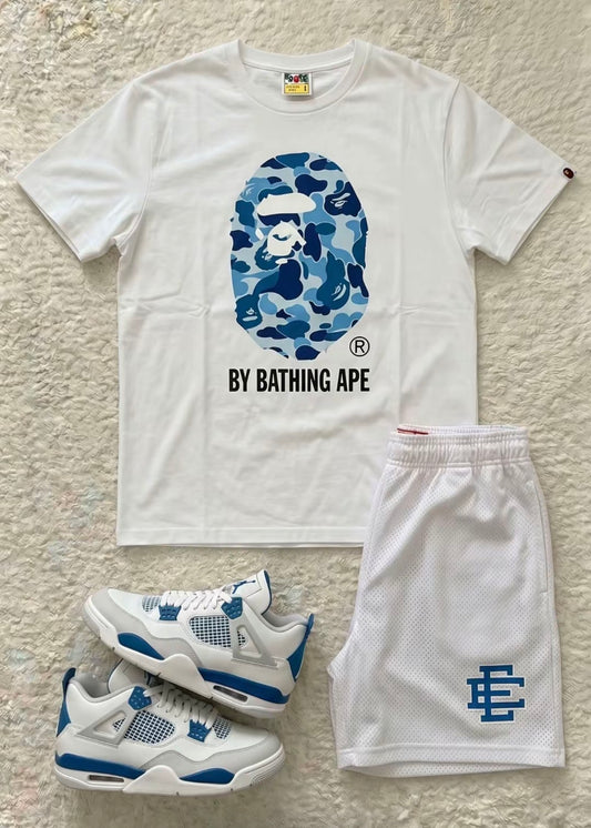 Summer Set Bundle