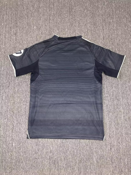 Jersey 25/26
