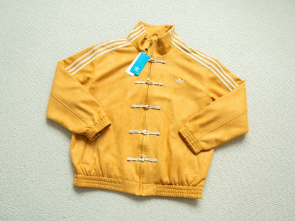 CTT Jacket