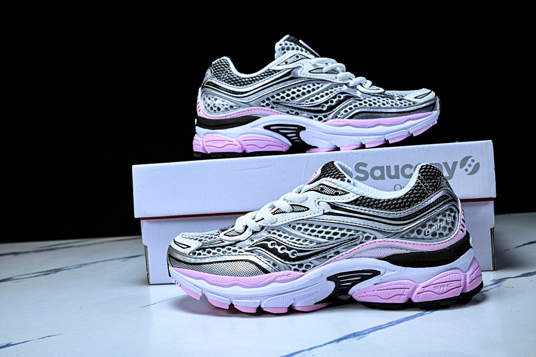 Scny sneakers
