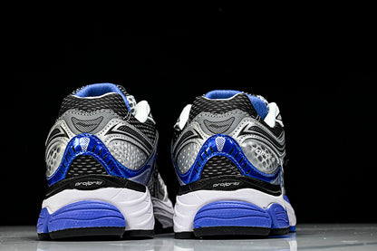 Scny sneakers