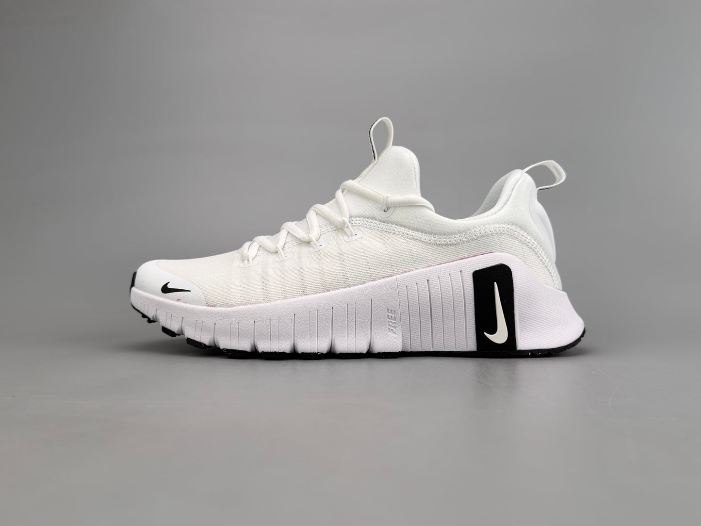 Metcon 6
