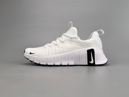 Metcon 6