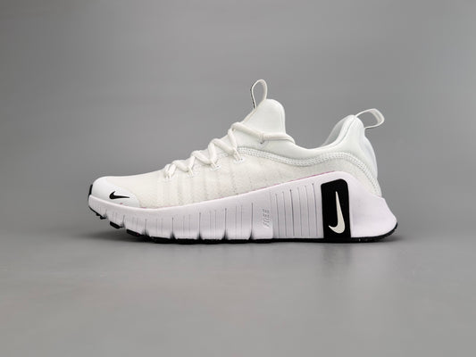 Metcon 6