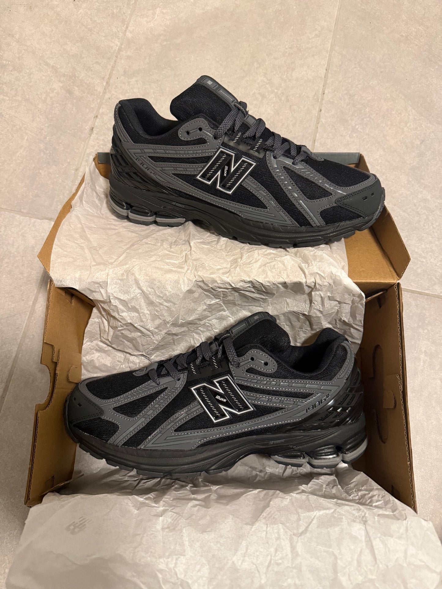 NB 1906R