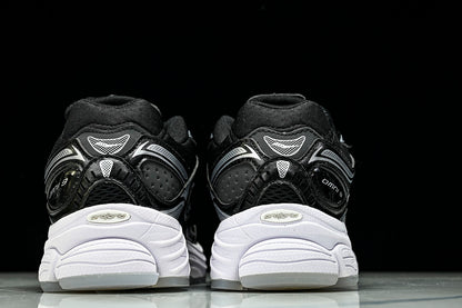 Scny Omni 9