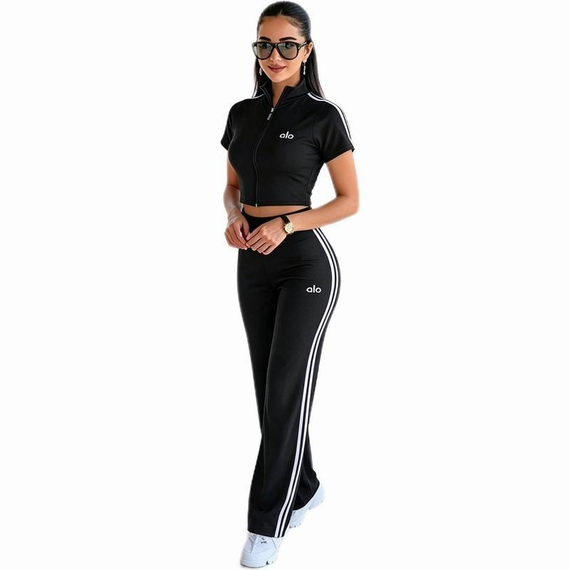 Yoga Comfy Set