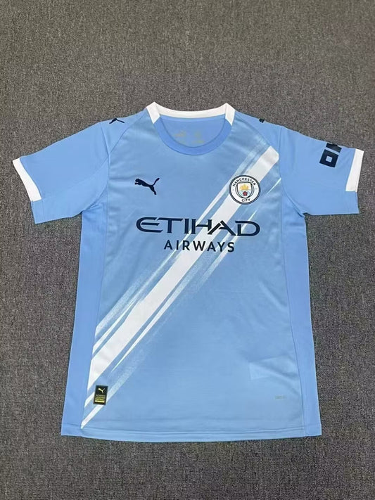 Jersey 25/26