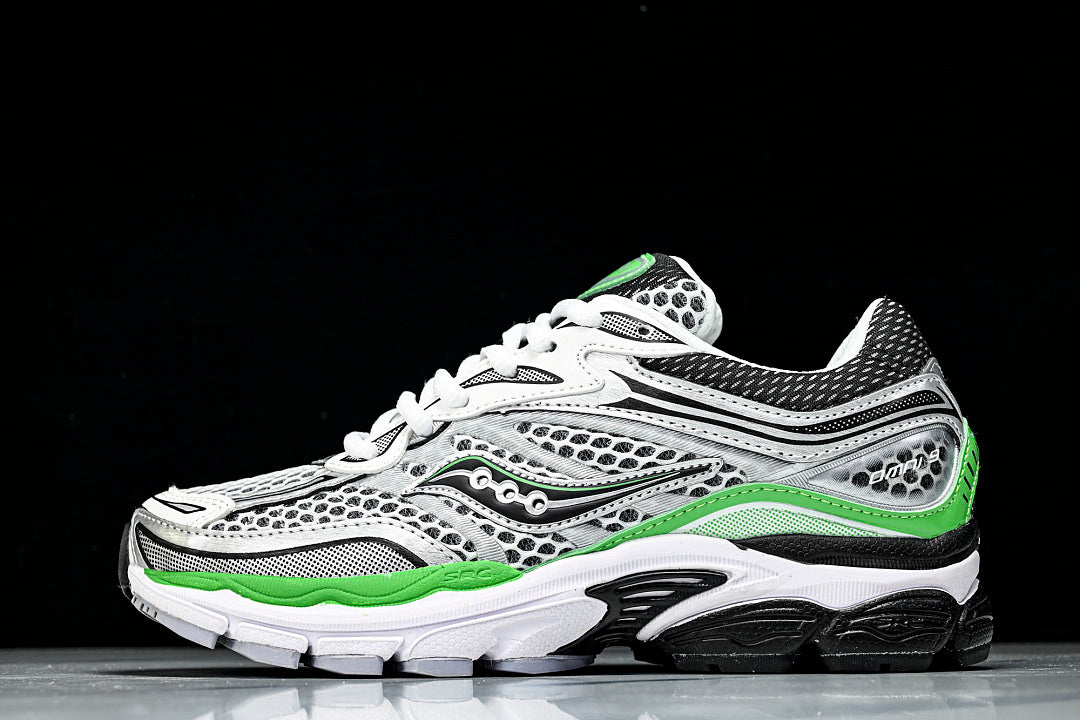Scny sneakers