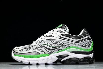 Scny sneakers